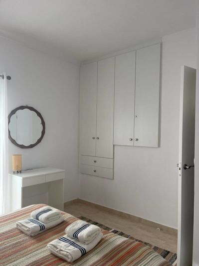 Image No.18-2 Bed House/Villa for sale