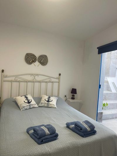 Image No.19-2 Bed House/Villa for sale
