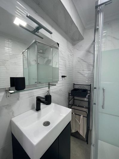 Image No.20-2 Bed House/Villa for sale