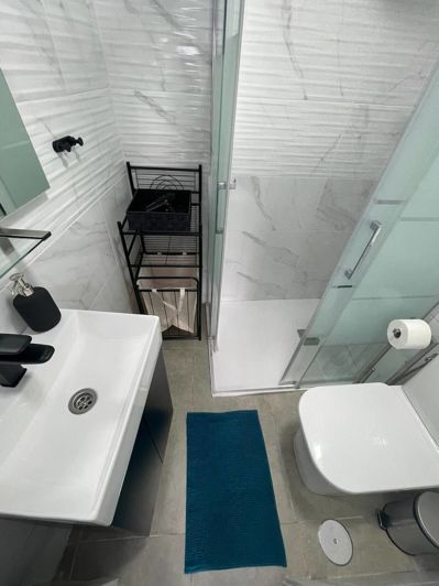 Image No.21-2 Bed House/Villa for sale