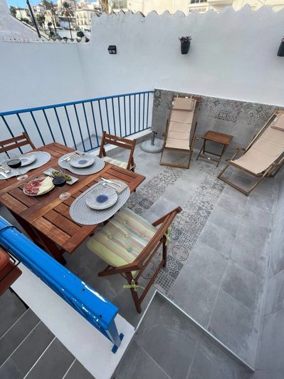 Image No.4-2 Bed House/Villa for sale