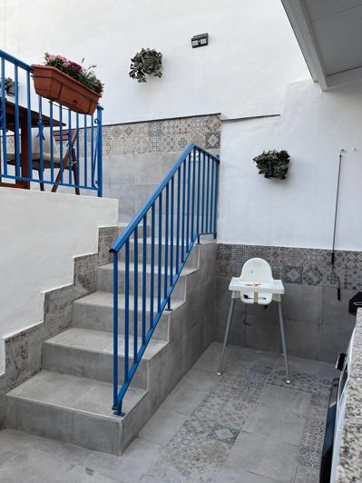 Image No.6-2 Bed House/Villa for sale