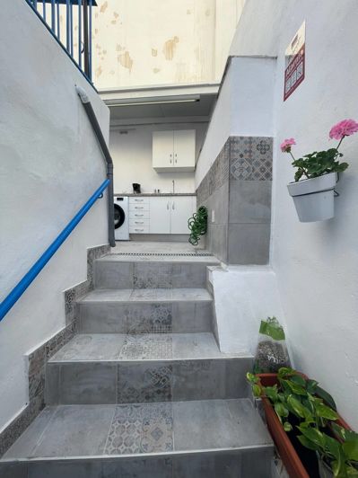 Image No.7-2 Bed House/Villa for sale