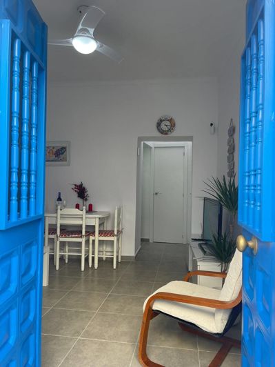 Image No.8-2 Bed House/Villa for sale