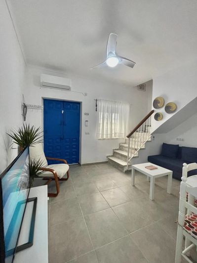 Image No.9-2 Bed House/Villa for sale