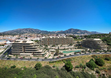 Exterior 5