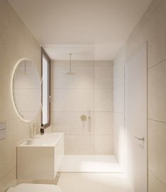 Interior 6