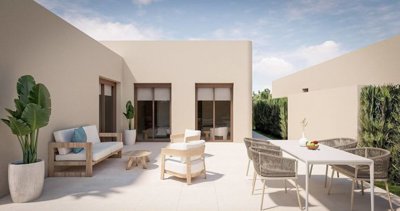Exterior 4