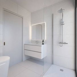 Interior 6