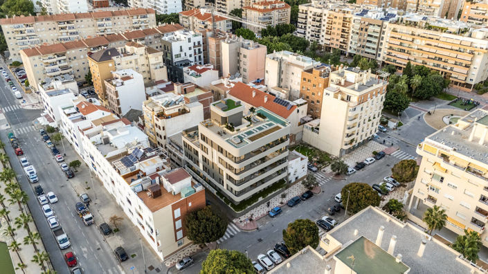Image No.5-2 Bed Apartment for sale