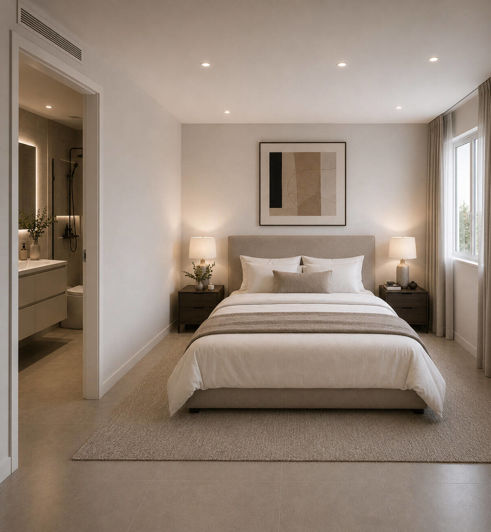 Image No.5-4 Bed House/Villa for sale