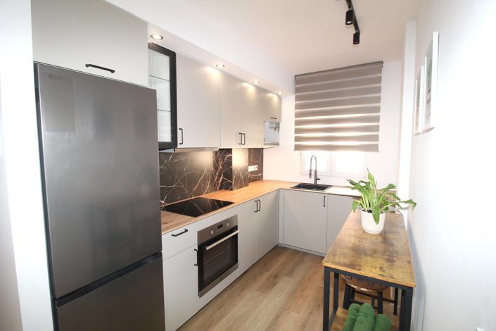 Image No.10-2 Bed Apartment for sale
