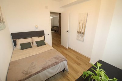 Interior 9
