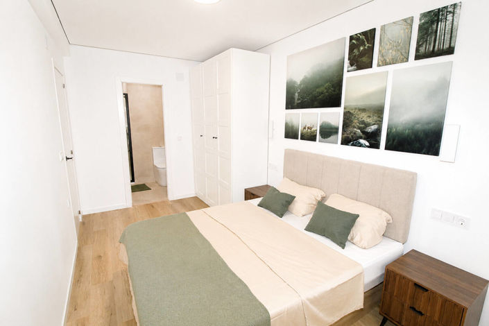 Image No.13-Appartement de 2 chambres à vendre à Torrevieja