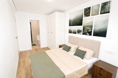Interior 10