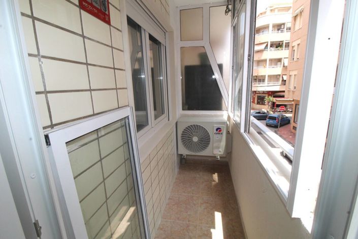Image No.19-2 Bed Apartment for sale