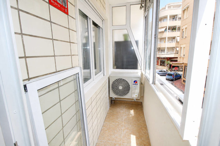 Image No.19-Appartement de 2 chambres à vendre à Torrevieja