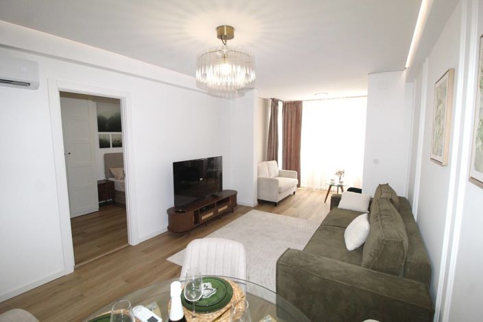 Image No.5-2 Bed Apartment for sale
