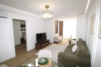 Interior 2