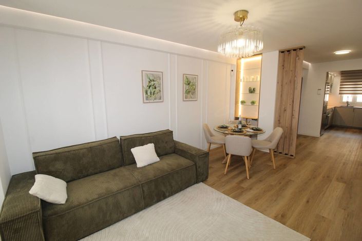 Image No.8-2 Bed Apartment for sale