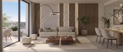 Interior 2