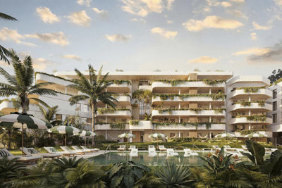 Exterior 3
