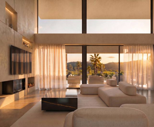 Image No.10-4 Bed House/Villa for sale