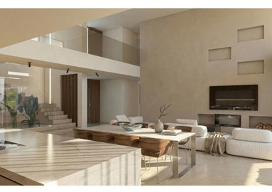 Interior 3