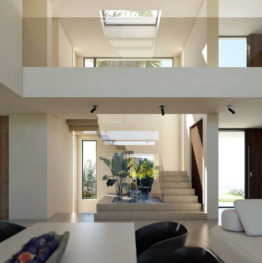 Image No.13-4 Bed House/Villa for sale