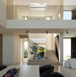 Interior 4