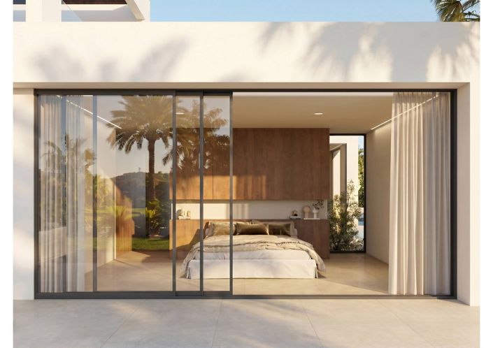 Image No.14-4 Bed House/Villa for sale