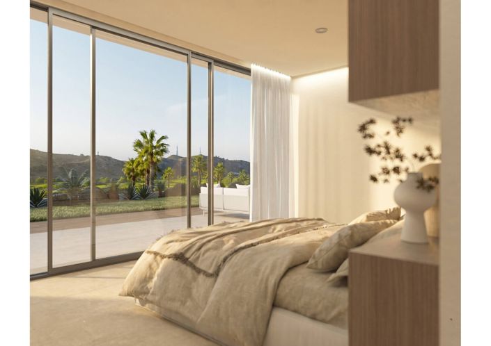 Image No.16-4 Bed House/Villa for sale