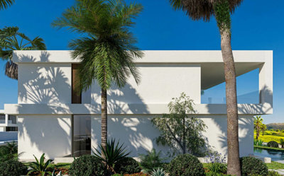 Exterior 6