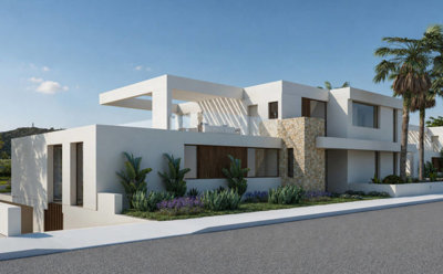 Exterior 9