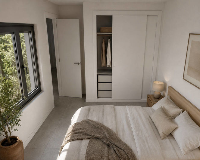 Image No.4-3 Bed House/Villa for sale