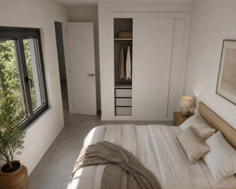 Interior 3