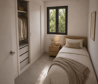 Interior 4