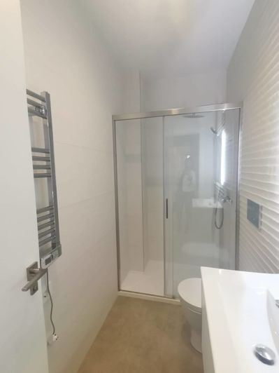 Image No.19-1 Bed Apartment for sale