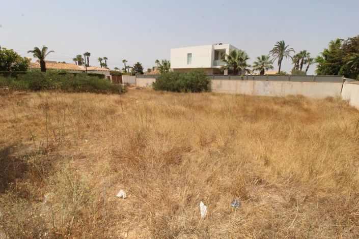 Image No.2-Land for sale