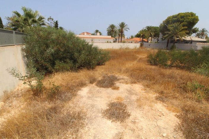 Image No.4-Land for sale