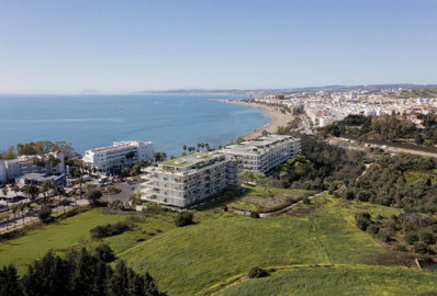 Exterior 4