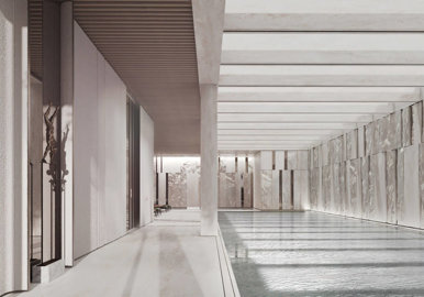 Exterior 10