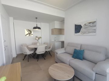 Interior 1