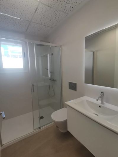 Image No.22-Appartement de 1 chambre à vendre à Torrevieja