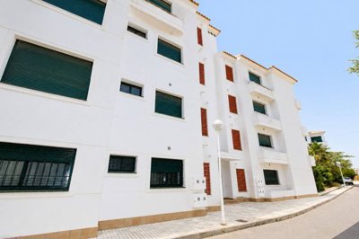 Exterior 5