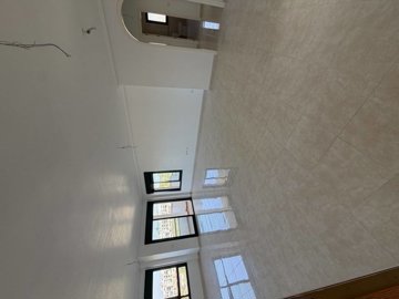 Interior 1