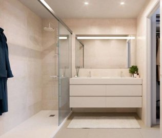 Interior 6