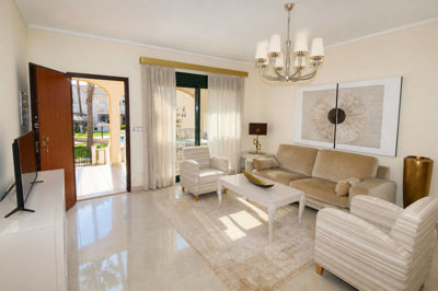 Interior 1