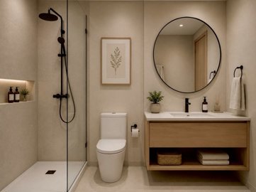Interior 5