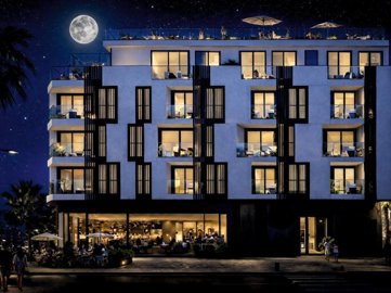 Exterior 2